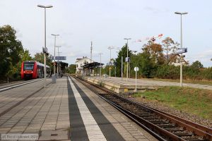 Bild: db623001_bk2310040041.jpg - anklicken zum Vergr&ouml;&szlig;ern