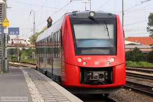 Bild: db623501_bk2208160010.jpg - anklicken zum Vergrößern Bild: db623501_bk2208160010.jpg - anklicken zum Vergrößern