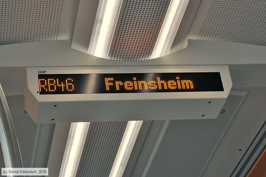 Deutsche Bahn - 623 001 - Innenansicht
/ Bild: db623001_bk1601220019.jpg