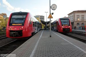 Bild: db623502_bk1604280028.jpg - anklicken zum Vergrößern Bild: db623502_bk1604280028.jpg - anklicken zum Vergrößern