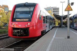 Bild: db623502_bk1604280029.jpg - anklicken zum Vergrößern Bild: db623502_bk1604280029.jpg - anklicken zum Vergrößern