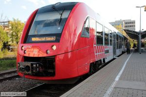 Bild: db623502_bk1604280031.jpg - anklicken zum Vergrößern Bild: db623502_bk1604280031.jpg - anklicken zum Vergrößern