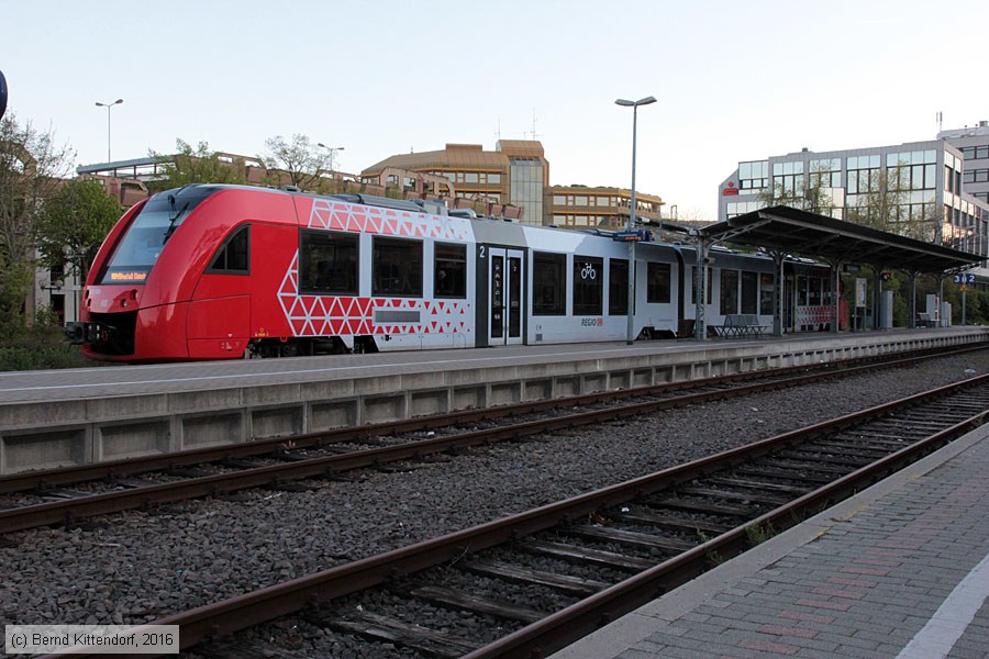 Deutsche Bahn - 623 503
/ Bild: db623503_bk1604280044.jpg Deutsche Bahn - 623 503
/ Bild: db623503_bk1604280044.jpg