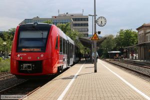 Bild: db623504_bk1806150046.jpg - anklicken zum Vergrößern Bild: db623504_bk1806150046.jpg - anklicken zum Vergrößern