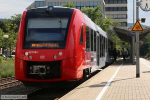 Bild: db623504_bk1806150047.jpg - anklicken zum Vergrößern Bild: db623504_bk1806150047.jpg - anklicken zum Vergrößern