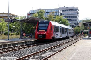 Bild: db623505_bk2209010072.jpg - anklicken zum Vergrößern