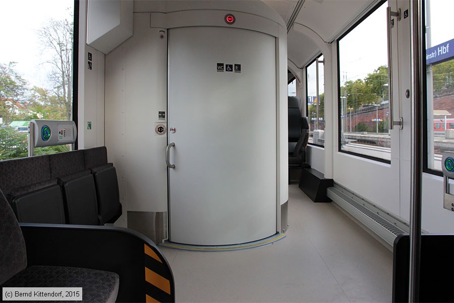 Deutsche Bahn - 623 006 - Innenansicht
/ Bild: db623006_bk1510040145.jpg