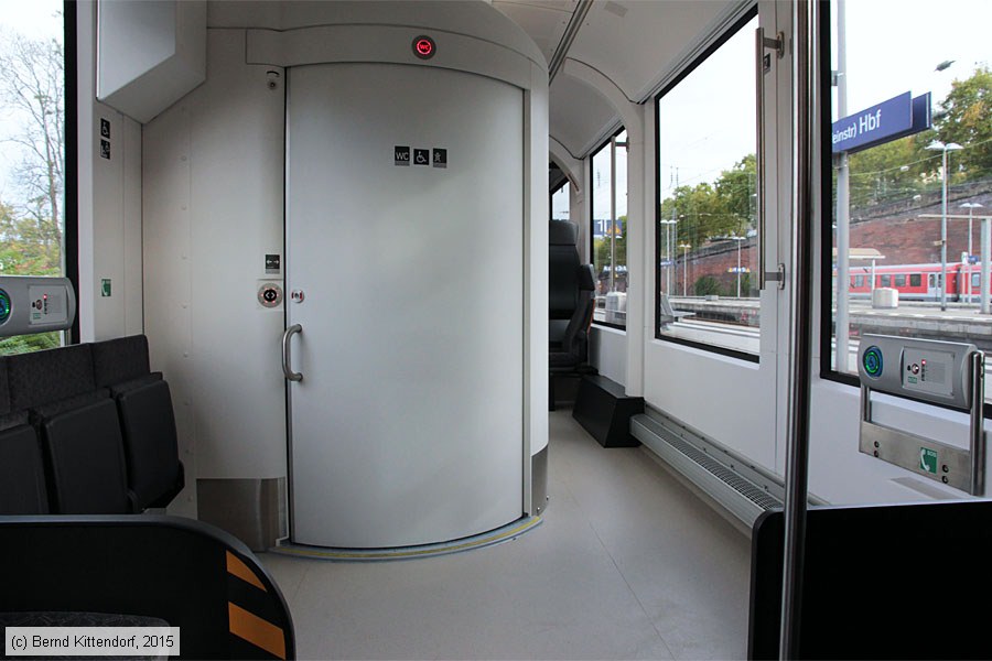 Deutsche Bahn - 623 006 - Innenansicht
/ Bild: db623006_bk1510040146.jpg