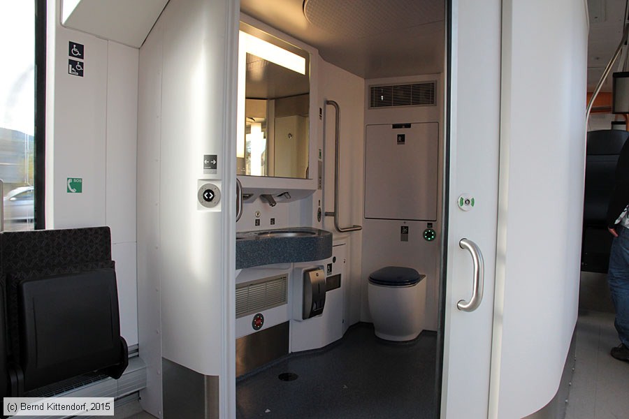 Deutsche Bahn - 623 006 - Innenansicht
/ Bild: db623006_bk1510040153.jpg
