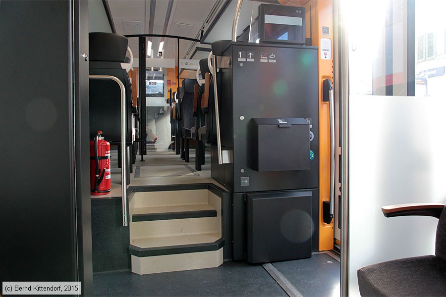 Deutsche Bahn - 623 006 - Innenansicht
/ Bild: db623006_bk1510040156.jpg