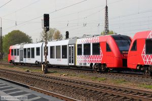 Bild: db623007_bk1904160016.jpg - anklicken zum Vergrößern Bild: db623007_bk1904160016.jpg - anklicken zum Vergrößern