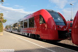 Bild: db623507_bk1510040165.jpg - anklicken zum Vergrößern Bild: db623507_bk1510040165.jpg - anklicken zum Vergrößern