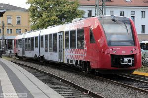 Bild: db623010_bk1609230085.jpg - anklicken zum Vergrößern