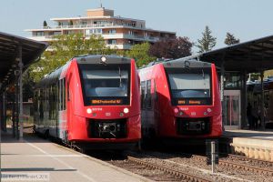 Bild: db623510_bk1605050045.jpg - anklicken zum Vergrößern