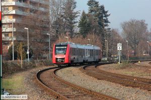 Bild: db623511_bk1601220036.jpg - anklicken zum Vergrößern