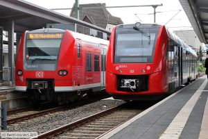 Bild: db623514_bk1910050012.jpg - anklicken zum Vergrößern