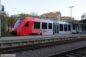 Bild: db623503_bk1604280045.jpg - anklicken zum Vergrößern