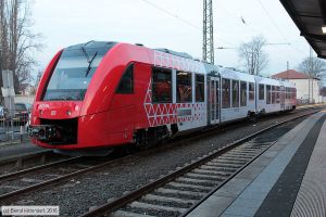 Bild: db623504_bk1601220091.jpg - anklicken zum Vergrößern