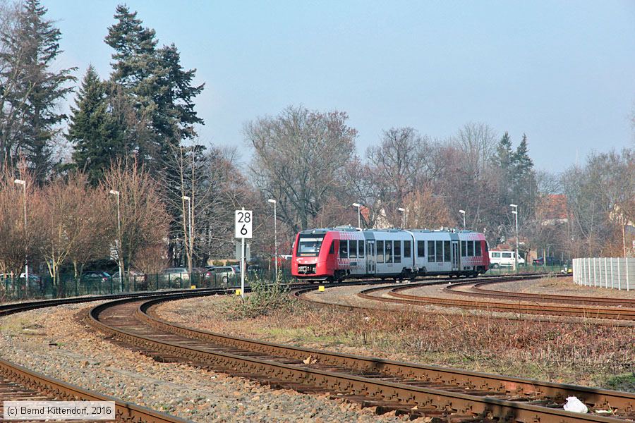 Deutsche Bahn - 623 511
/ Bild: db623511_bk1601220035.jpg