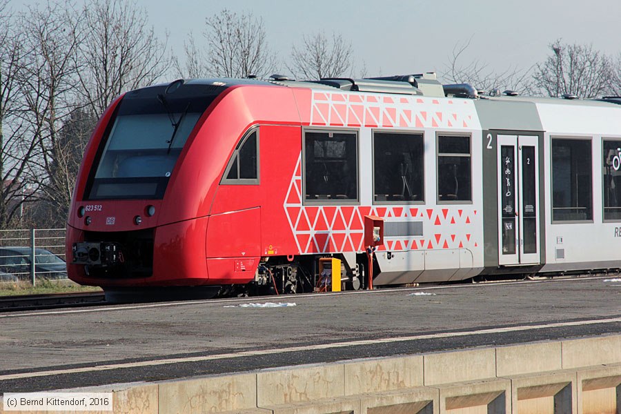 Deutsche Bahn - 623 512
/ Bild: db623512_bk1601220049.jpg