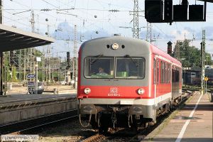Bild: db6281034_e0023594.jpg - anklicken zum Vergrößern