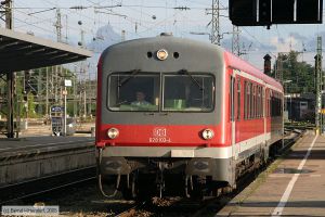 Bild: db6281034_e0023595.jpg - anklicken zum Vergrößern