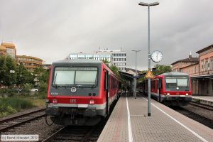 Bild: db628216_bk1205150035.jpg - anklicken zum Vergrößern