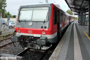 Bild: db628216_bk1205150040.jpg - anklicken zum Vergrößern