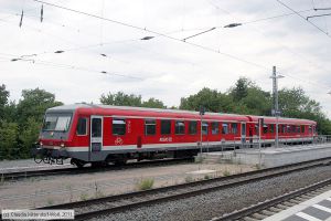 Bild: db628205_cw1107060152.jpg - anklicken zum Vergrößern