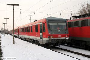 Bild: db6282297_e0025970.jpg - anklicken zum Vergrößern