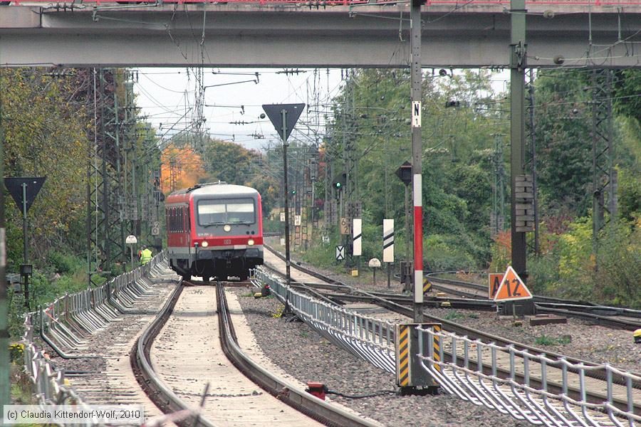 Deutsche Bahn - 628 254
/ Bild: db628254_cw1010200024.jpg