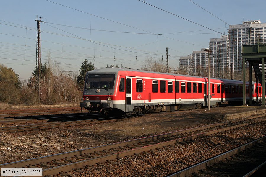 Deutsche Bahn - 628259-4
/ Bild: db6282594_cw0802180021.jpg