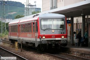 Bild: db628267_bk1008120062.jpg - anklicken zum Vergrößern