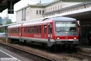 Bild: db628267_bk1008120064.jpg - anklicken zum Vergrößern