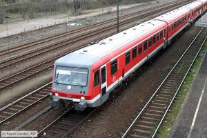 Bild: db6282727_bk0703210027.jpg - anklicken zum Vergrößern