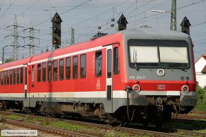 Bild: db6282727_bk0705180109.jpg - anklicken zum Vergrößern