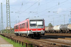 Bild: db6282727_bk0804240006.jpg - anklicken zum Vergrößern