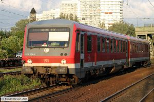 Bild: db6282727_e0020165.jpg - anklicken zum Vergrößern