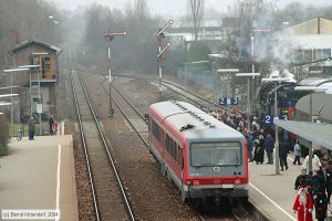 Bild: db6282651_e0012134.jpg - anklicken zum Vergrößern