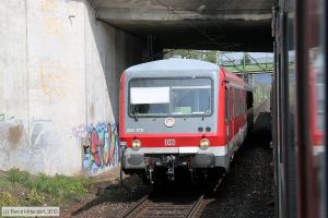 Bild: db628270_bk1004270113.jpg - anklicken zum Vergrößern