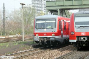 Bild: db6282719_cw0604190038.jpg - anklicken zum Vergrößern