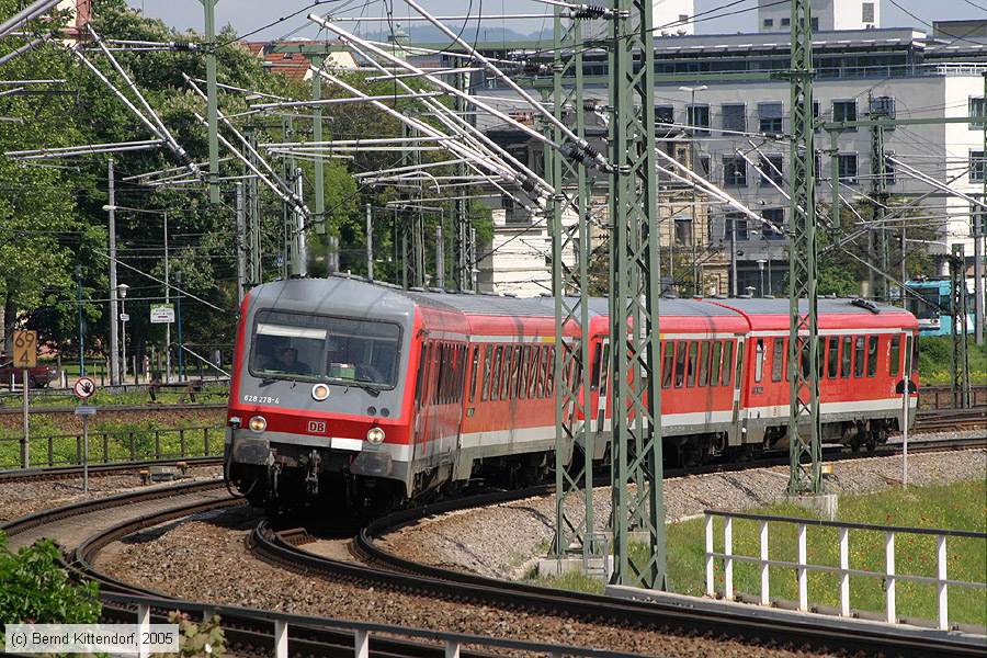 Deutsche Bahn - 628278-4
/ Bild: db6282784_e0018322.jpg