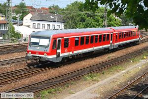 Bild: db6282883_e0004398.jpg - anklicken zum Vergrößern