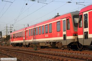 Bild: db628288_bk0904090102.jpg - anklicken zum Vergrößern