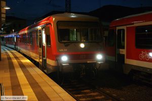 Bild: db628291_bk1004090172.jpg - anklicken zum Vergrößern