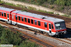 Bild: db6282990_bk0708300017.jpg - anklicken zum Vergrößern Bild: db6282990_bk0708300017.jpg - anklicken zum Vergrößern