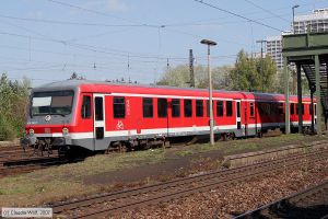 Bild: db6282990_cw0704200034.jpg - anklicken zum Vergrößern Bild: db6282990_cw0704200034.jpg - anklicken zum Vergrößern