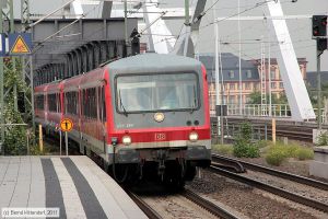 Bild: db628299_bk1108250154.jpg - anklicken zum Vergrößern Bild: db628299_bk1108250154.jpg - anklicken zum Vergrößern