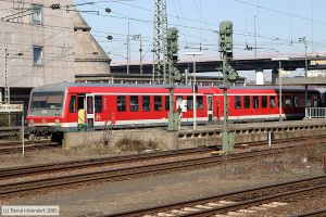 Bild: db6283006_e0015261.jpg - anklicken zum Vergrößern