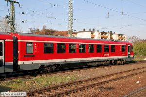 Bild: db628300_bk1104040056.jpg - anklicken zum Vergrößern